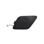 TOW HOOK COVER W/O F SPORT PKG;RH;PTM LEXUS UX200 19-C