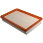 MAHLE LX 1030 Air Filter