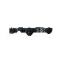 LH FRONT BUMPER COVER RETAINER; BUMPER SIDE STAY LEXUS RX330 04-06
