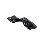 RT FRONT BUMPER COVER RETAINER LEXUS NX200T 15-17
