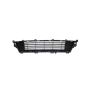 FRONT BUMPER GRILLE LEXUS ES350/ES300 07-18