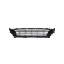 FRONT BUMPER GRILLE LEXUS ES300H 13-15