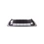 FRONT BUMPER GRILLE ASSY LEXUS ES350 2016-2018