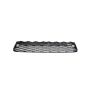 FRONT BUMPER GRILLE W/F SPORT PKG; W/PARK DISTANCE SENSORS LEXUS NX200T 15-17