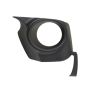 LT FRONT BUMPER INSERT 06-17 LEXUS IS250/350