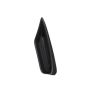 LT FRONT BUMPER INSERT W/O CORNERING LAMPS; OUTER GRILLE LEXUS RX350 20-C