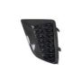 LT FRONT BUMPER INSERT W/F SPORT PKG; OUTER GRILLE LEXUS RX450H 20-C