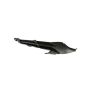 RH FRONT BUMPER INSERT HOLE COVER; W/F SPORT PKG LEXUS RX350L 18-19; RX350/RX450H 16-19