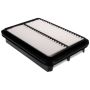 MAHLE LX 1041 Air Filter
