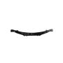 FRONT BUMPER COVER SUPPORT UPPER LEXUS UX200 19-C
