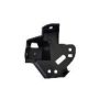 LT FRONT BUMPER COVER SUPPORT W/F SPORT PKG;SIDE LEXUS UX200 19-C