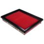 MAHLE LX 1046 Air Filter