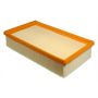 MAHLE LX 105 Air Filter