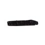 CAPA LT FRT BUMPER BRACKET ALL LEXUS IS350 06-13