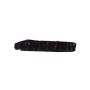 RH FRONT BUMPER BRACKET LEXUS IS350 06-13
