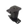 RH FRONT BUMPER BRACKET LEXUS NX200T 15-17; NX300 18-20; NX300H 15-20
