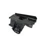 RT FRONT BUMPER BRACKET LEXUS UX200, UX250H 19-24