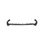 FRONT BUMPER VALANCE W/F SPORT PKG; LOWER EXTENSTION LEXUS RX350/RX450H 16-19; RX350L 18-19