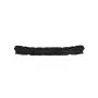 FRONT ENGINE CROSSMEMBER LOWER LEXUS GS350 13-18