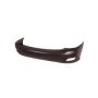 RR BUMPER COVER (P) LEXUS RX330 04-06/ 350 07-09/ 400H 06-09