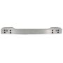 RR REBAR ALUMINUM LEXUS IS250/350 06-11
