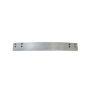 RR BUMPER REINF ASSY LEXUS IS200T/RC200T 16-17;IS250 14-15;IS350 14-20;RC350 15-20;IS300/RC300 16-20