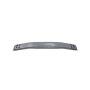 REAR BUMPER REINFORCEMENT LEXUS NX200T 15-17
