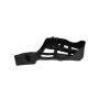 LT REAR BUMPER COVER RETAINER LEXUS RX350 10-17/RX450H 10-15