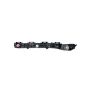 RT REAR BUMPER COVER RETAINER UPPER LEXUS NX200T 15-19