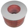 MAHLE LX 1140 Air Filter