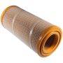 MAHLE LX 1142 Air Filter