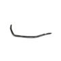 LT REAR BUMPER MOLDING LEXUS ES300H 19-C