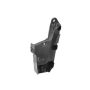 LT REAR BUMPER FILLER SIDE SEAL LEXUS ES300H 19-C