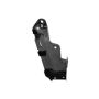 RT REAR BUMPER FILLER SIDE SEAL LEXUS ES300H 19-C