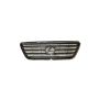 GRILLE ASSY CHROME/BLK LEXUS GX470 2003-2009