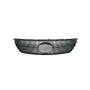 GRILLE ASSY W/PRE-COLLISION SYSTEM LEXUS GS350/GS460 08-11; GS450H 08-09