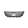 GRILLE ASSY W/PRE-COLLISION SYSTEM LEXUS IS250/IS350 09-10