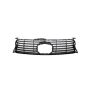 GRILLE ASSY W/O PRE-COLLISION SYSTEM LEXUS GS350/GS450H 13-15