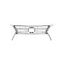 GRILLE ASSY CANADA BUILT; W/O F SPORT PKG LEXUS RX350 13-15