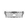 CAPA GRILLE ASSY LEXUS ES350/ES300 07-18