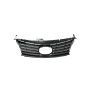 CAPA GRILLE ASSY GRILLE ONLY LEXUS IS200T 16-16