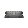 GRILLE ASSY W/F SPT PKG;W/PARKING SENSOR;W/O FRT VIEW CAMERA LEXUS RX350L 18-19; RX350/RX450H 16-19