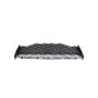 GRILLE ASSY W/F SPORT PKG; LOWER LEXUS RX350L 18-19; RX350/RX450H 16-19