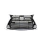 GRILLE ASSY; W/PARKING SENSORS; GS200T/GS350/GS450H 16-18
