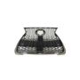 GRILLE ASSY W/F SPORT PKG;W/PARK DISTANCE SENSORS LEXUS UX200 19-C