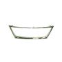 GRILLE MOLDING LEXUS IS250 06-08