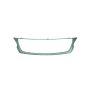 GRILLE MOLDING LEXUS GS350/GS450H/GS460 08-11