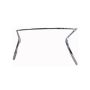 GRILLE MOLDING LEXUS ES300H/ES350 13-15