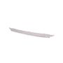 GRILLE MOLDING LOWER W/O F SPORT PKG LEXUS IS200T 17-17