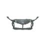 CAPA RADIATOR SUPPORT ASSY LEXUS IS250 06-13